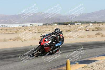 media/May-24-2025-TrackXperience (Sat) [[1cecf32909]]/Level 2/Session 2 (Turn 9 Inside)/